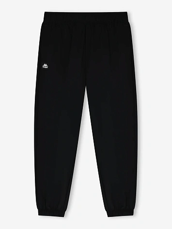 Kappa Брюки мужские