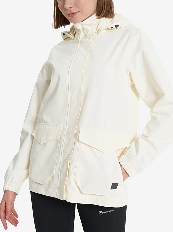 Outventure Ветровка женская