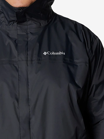 Columbia Ветровка мужская WATERTIGHT™ II