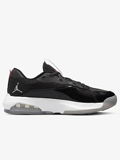 JORDAN Кроссовки мужские AIR 200E
