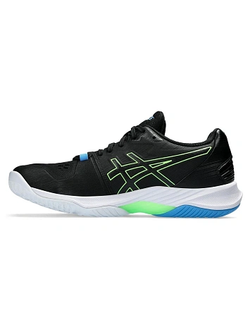 Asics Кроссовки мужские SKY ELITE FF 2