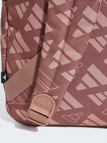 Adidas Рюкзак CL BPK MONO PR