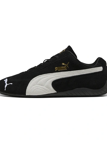 Puma Кеды SPEEDCAT OG