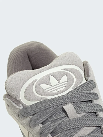 Adidas Кеды мужские CAMPUS ST