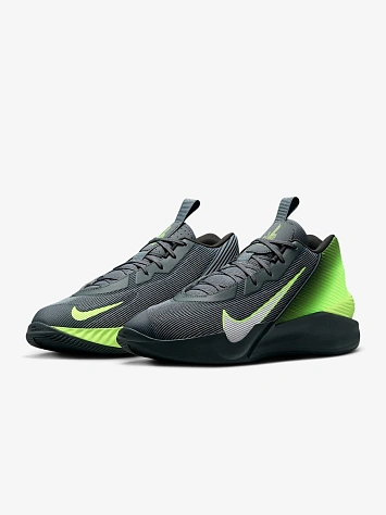 Nike Кроссовки мужские G.T. JUMP ACADEMY