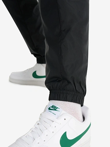 Nike Костюм спортивный мужской NK CLUB LND WVN TRK SUIT
