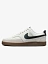 Nike Кеды мужские NIKE COURT VISION LOW [белый]