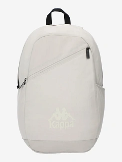 Kappa Рюкзак 26л.