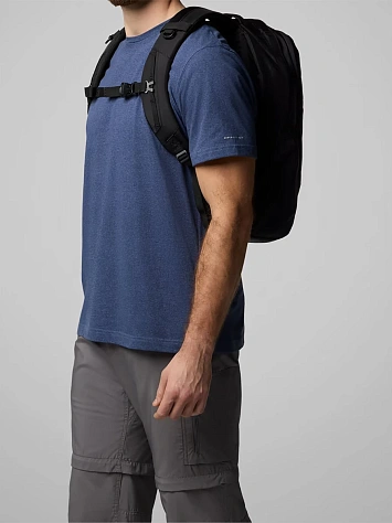 Columbia Рюкзак MANRESA 25L BACKPACK