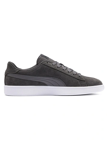 Puma Кеды мужские SMASH V2