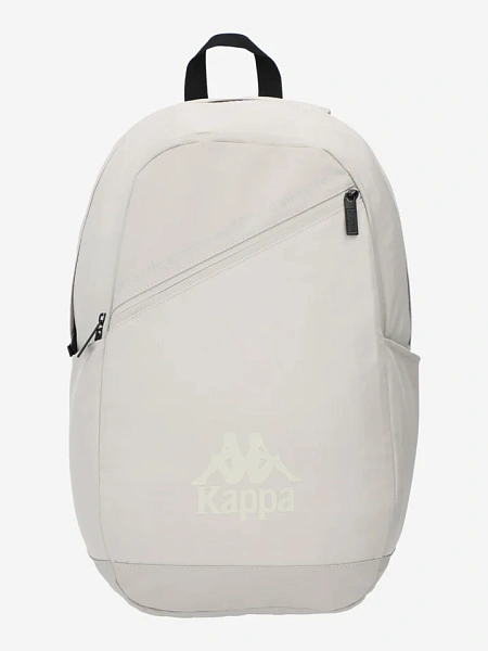 Kappa Рюкзак 26л.