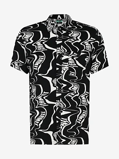 Termit Рубашка мужская