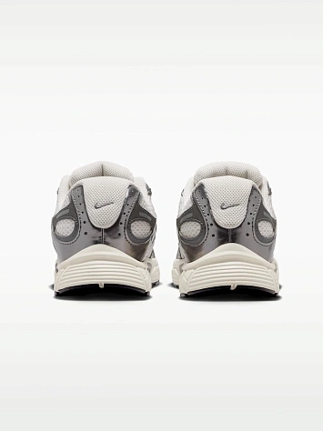 Nike Кроссовки женские NIKE V5 RNR BG