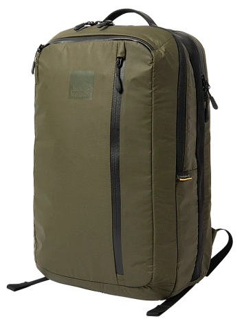 Jack Wolfskin Рюкзак JP CITY TRAILER 22