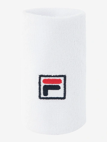 Fila Напульсник