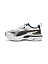Puma Кроссовки женские KOSMO RIDER WNS [белый]