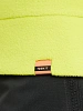 ÖLFLEX® CLASSIC 100 300/500 V