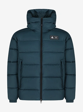 Kappa Куртка утеплённая мужская ALCE