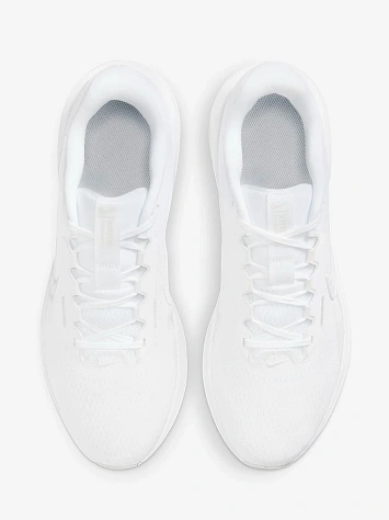 Nike Кроссовки мужские DOWNSHIFTER 13