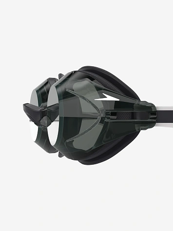 Speedo Очки для плавания VANQUISHER