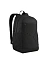Puma Рюкзак BUZZ BACKPACK [чёрный]