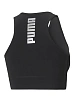ÖLFLEX® CLASSIC 100 300/500 V