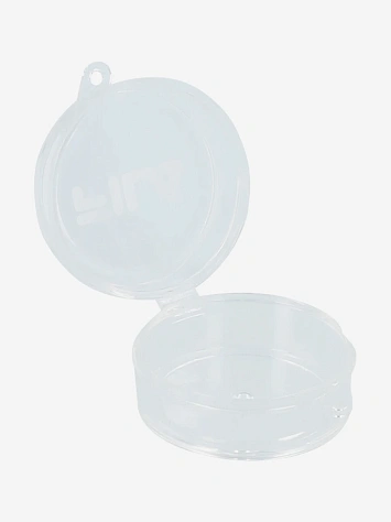 Fila Зажим для носа плавательный