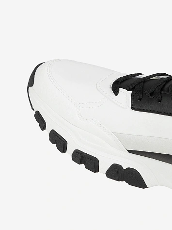 Kappa Кроссовки мужские VELOCE ADV