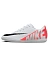 Nike Бутсы для зала MERCURIAL VAPOR 15 CLUB IC [белый]