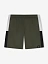Joss Шорты плавательные мужские [зелёный]