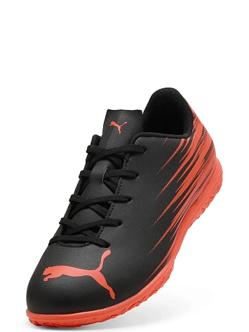 Puma Бутсы для зала ATTACANTO II IT JR