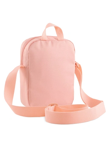 Puma Сумка через плечо BUZZ PORTABLE