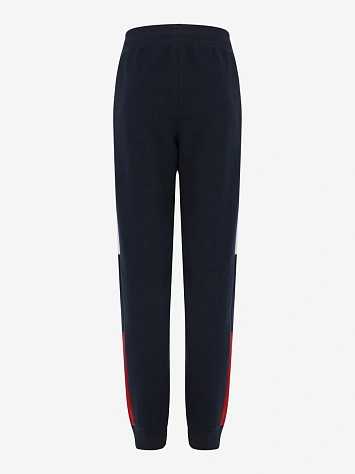 FILA Брюки подростковые