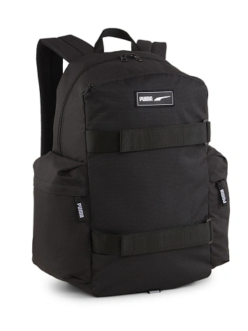 Puma Рюкзак DECK BACKPACK