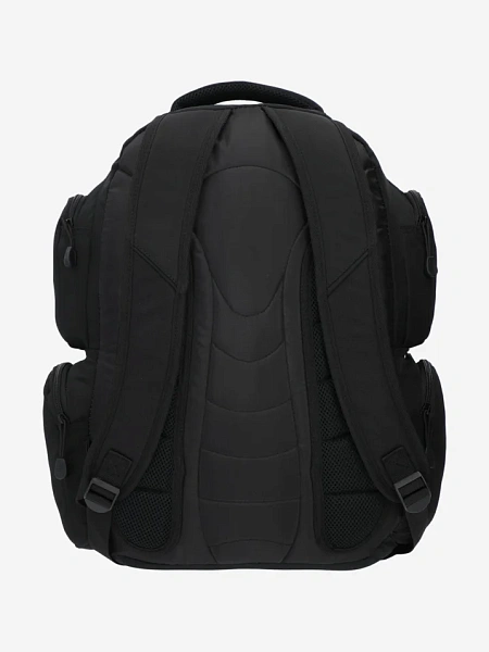 Outventure Рюкзак 35л.