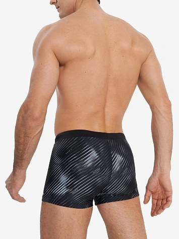 Joss Плавки-шорты мужские