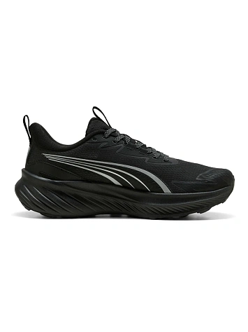 Puma Кроссовки мужские POUNCE LITE 2 TRAIL PRIMALOFT