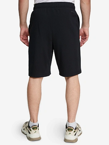 Demix Шорты мужские OVERSIZED PACK SHORTS