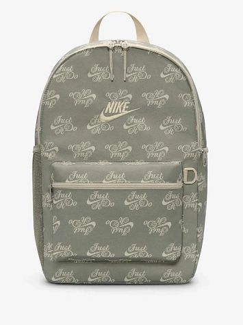 Nike Рюкзак NK HERTGE BPK 2.0-ACC PRT SU26
