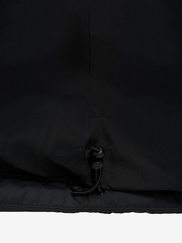 Kappa Куртка утеплённая мужская