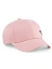 Puma Кепка METAL CAT [розовый-матовый]