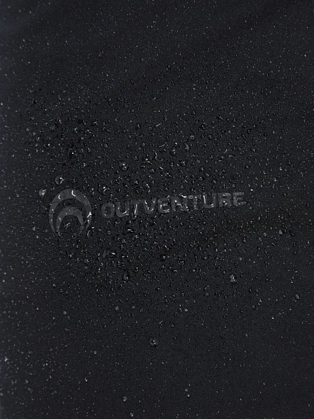 Outventure Брюки мужские