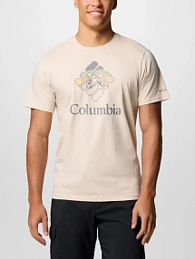 Columbia