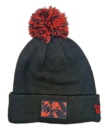New Era