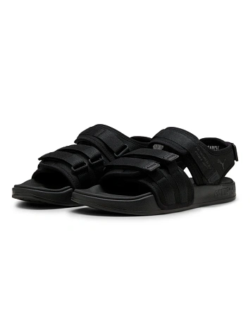 Puma Сандалии LEADCAT CITY SANDAL
