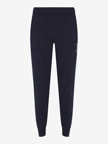 FILA Брюки мужские