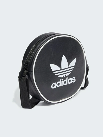 Adidas Сумка ADICOLOR CLASSIC ROUND BAG