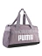Puma Сумка спортивная CHALLENGER EXTRA SMALL SPORTS BAG [фиолетовый]