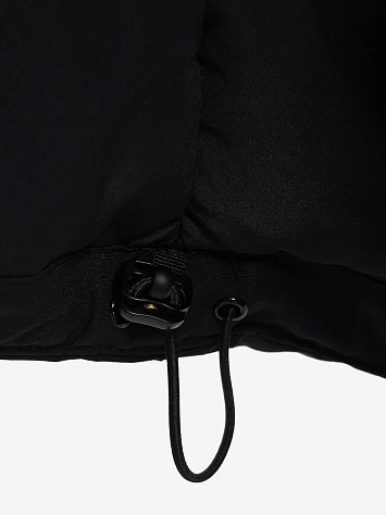 NORTHLAND Куртка утеплённая мужская