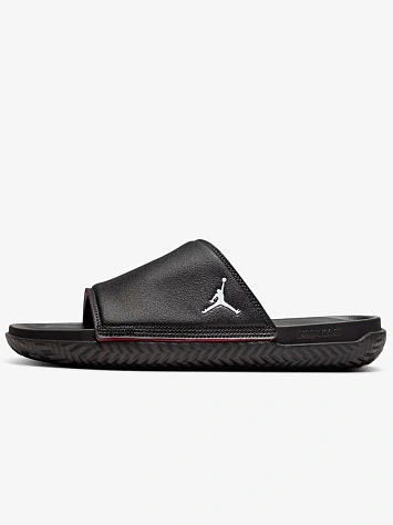 JORDAN Шлёпанцы мужские PLAY